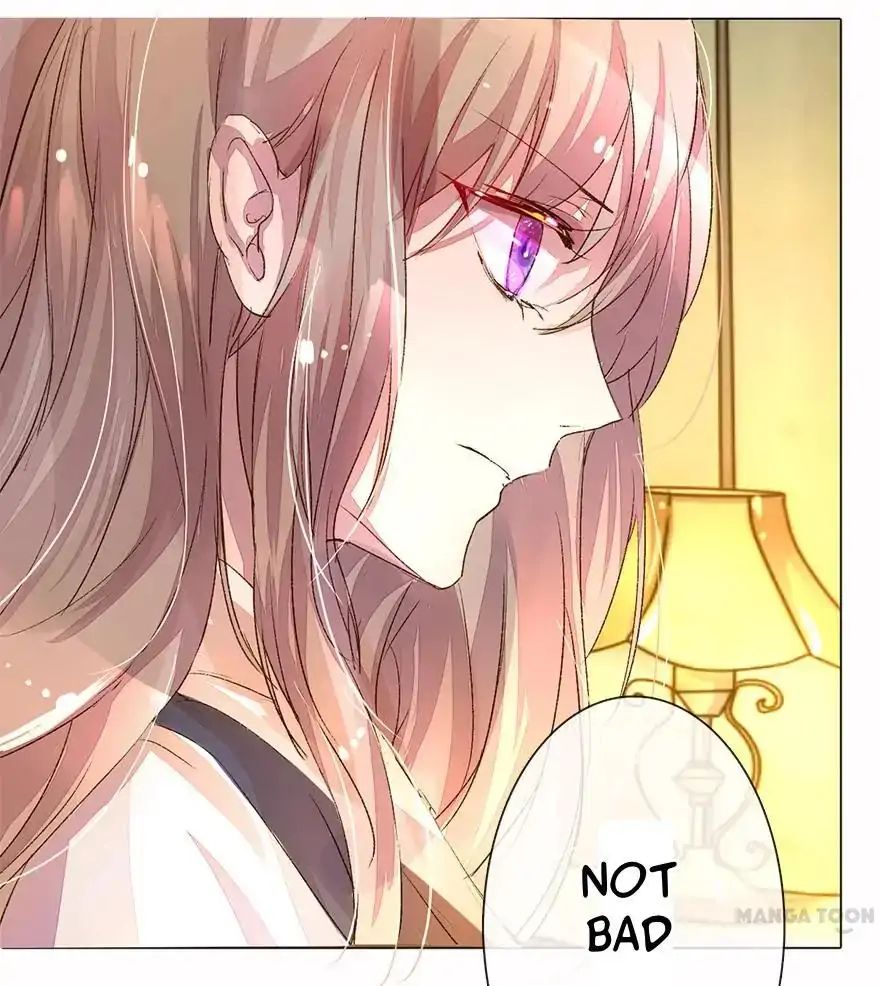 Page 20 of Chapter 26