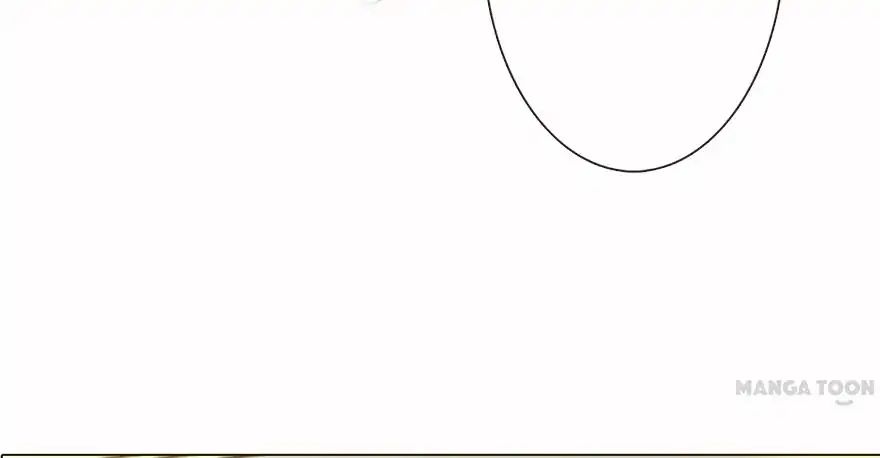 Page 21 of Chapter 26