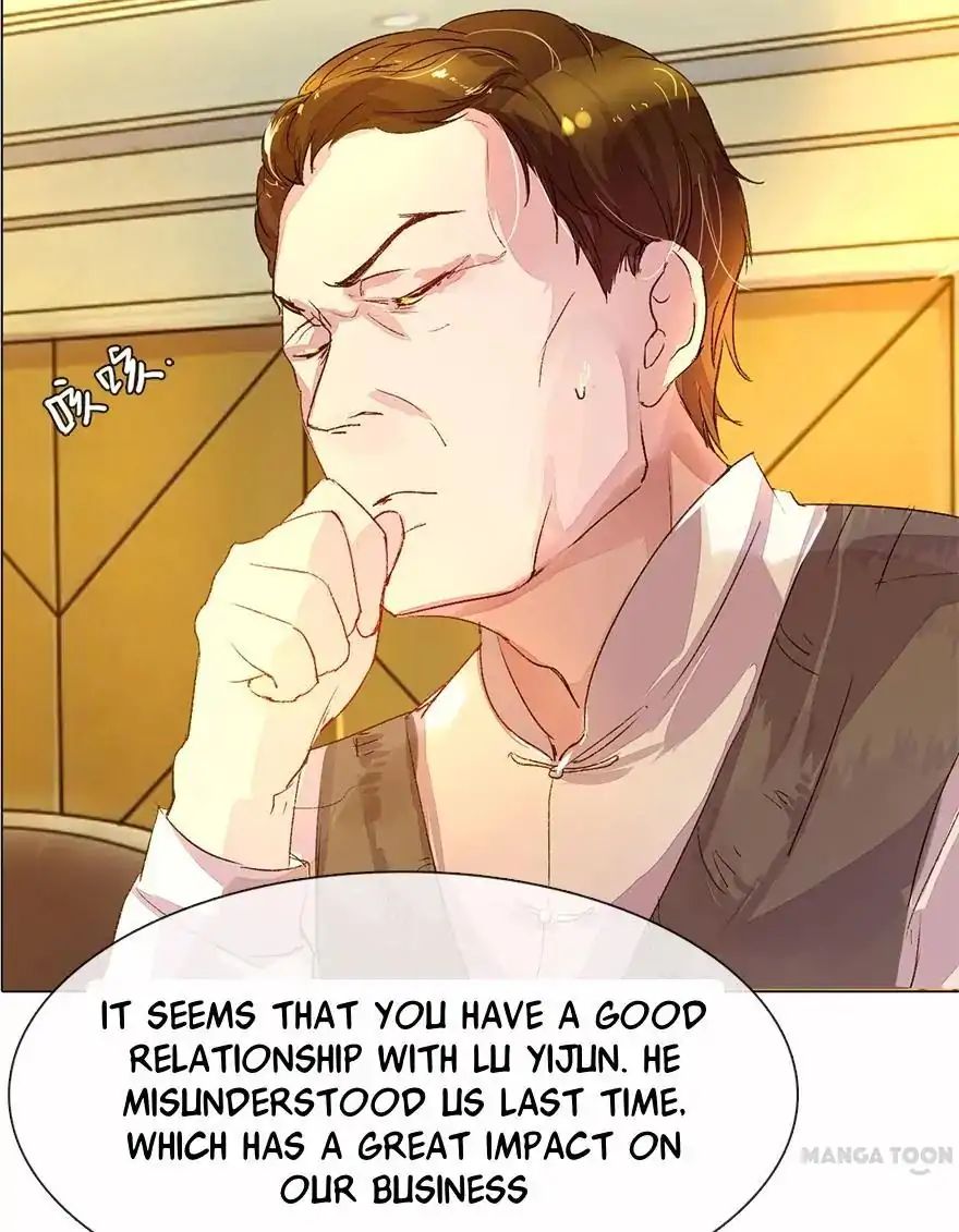 Page 22 of Chapter 26