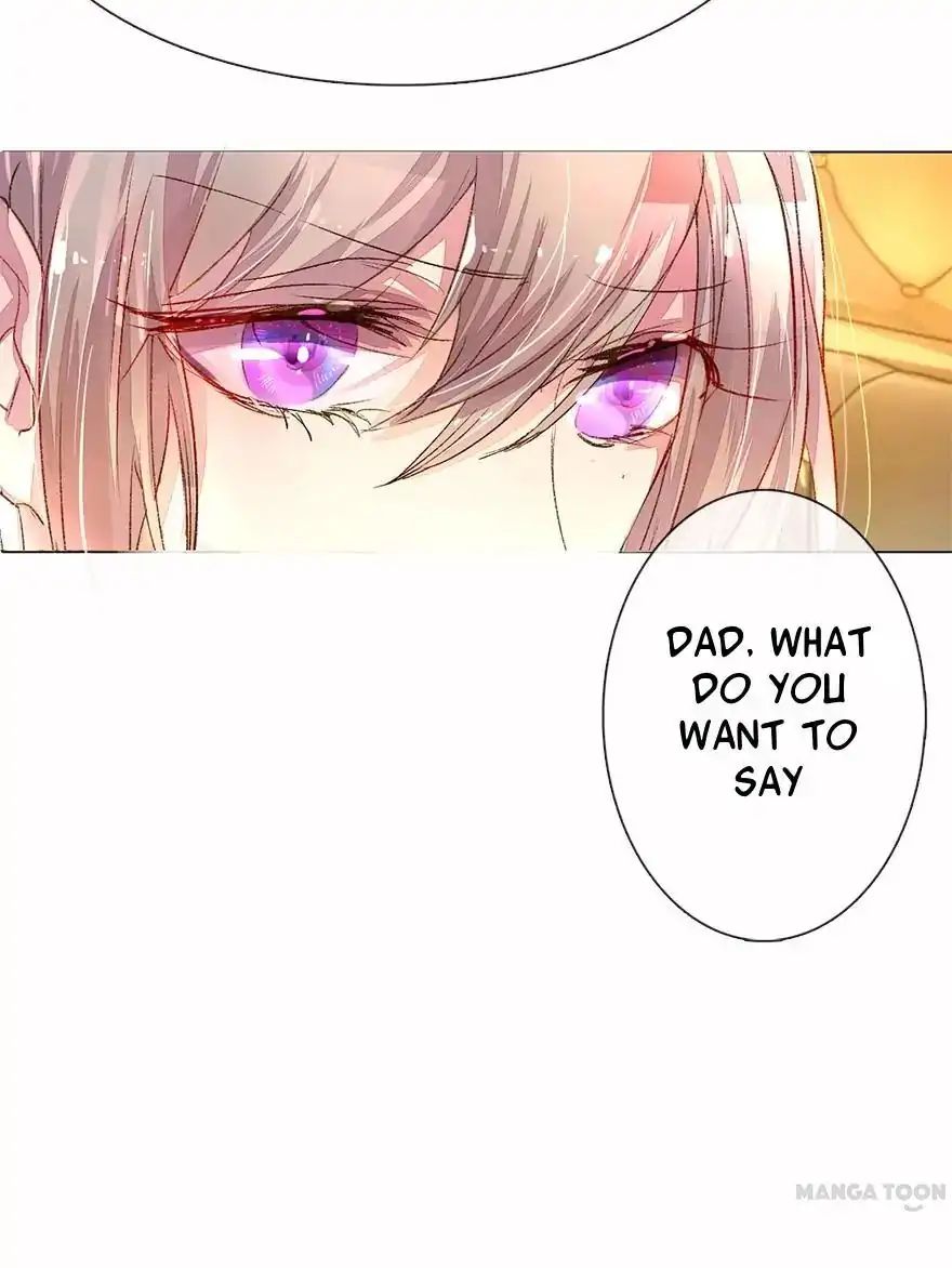 Page 23 of Chapter 26