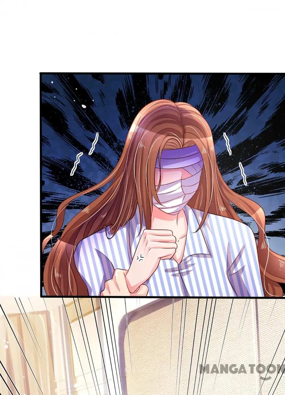Page 1 of Chapter 260