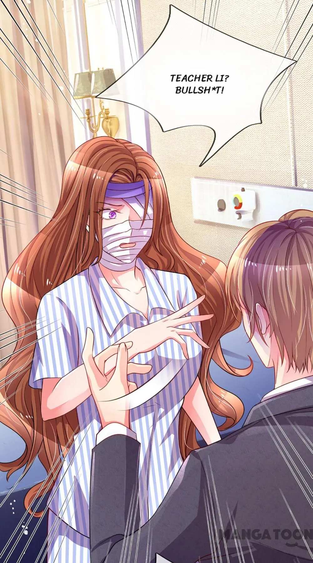 Page 2 of Chapter 260