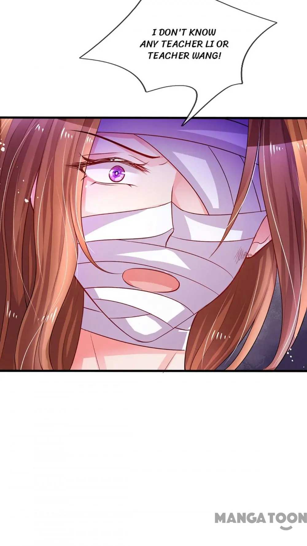 Page 4 of Chapter 260