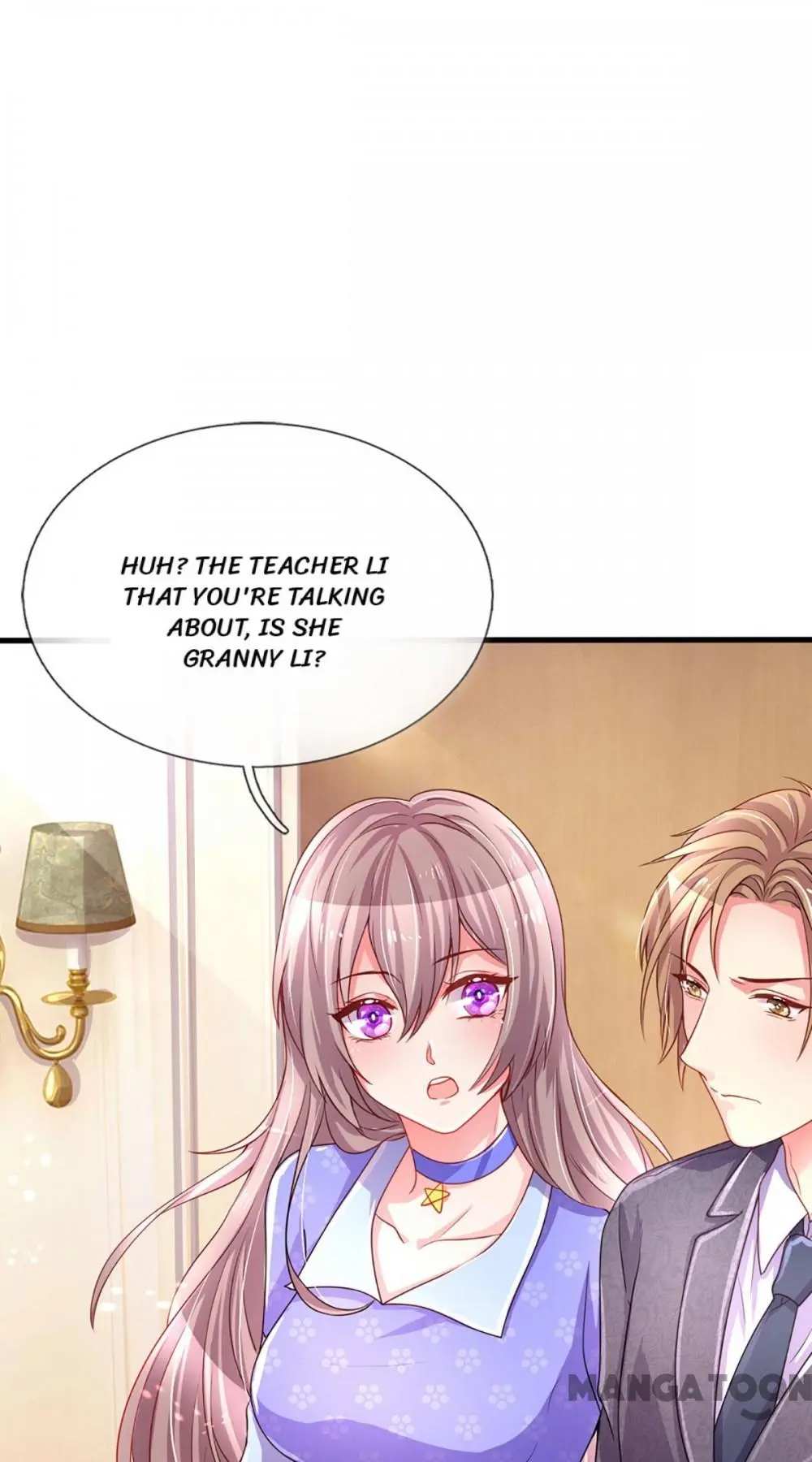 Page 5 of Chapter 260