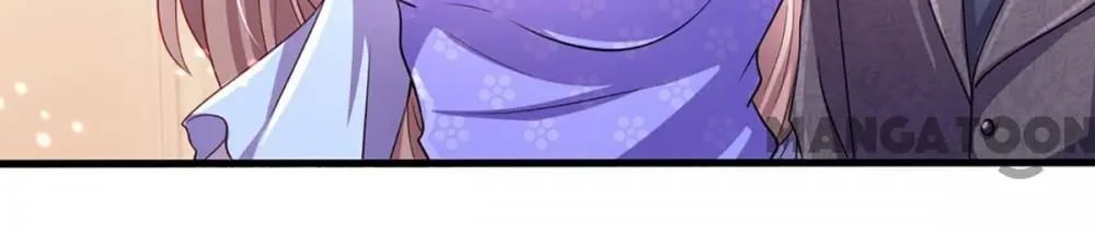 Page 6 of Chapter 260