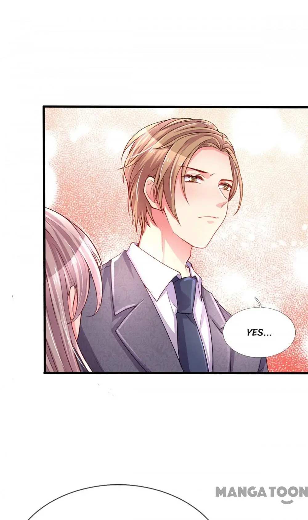 Page 7 of Chapter 260