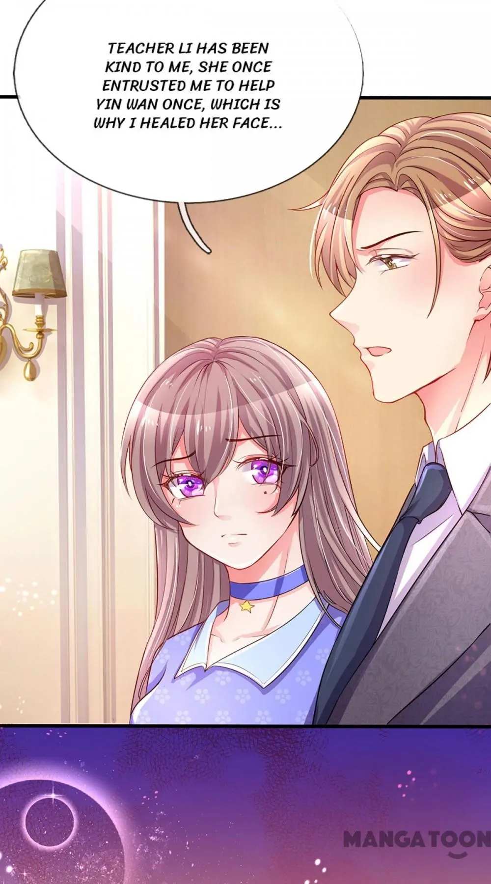 Page 8 of Chapter 260
