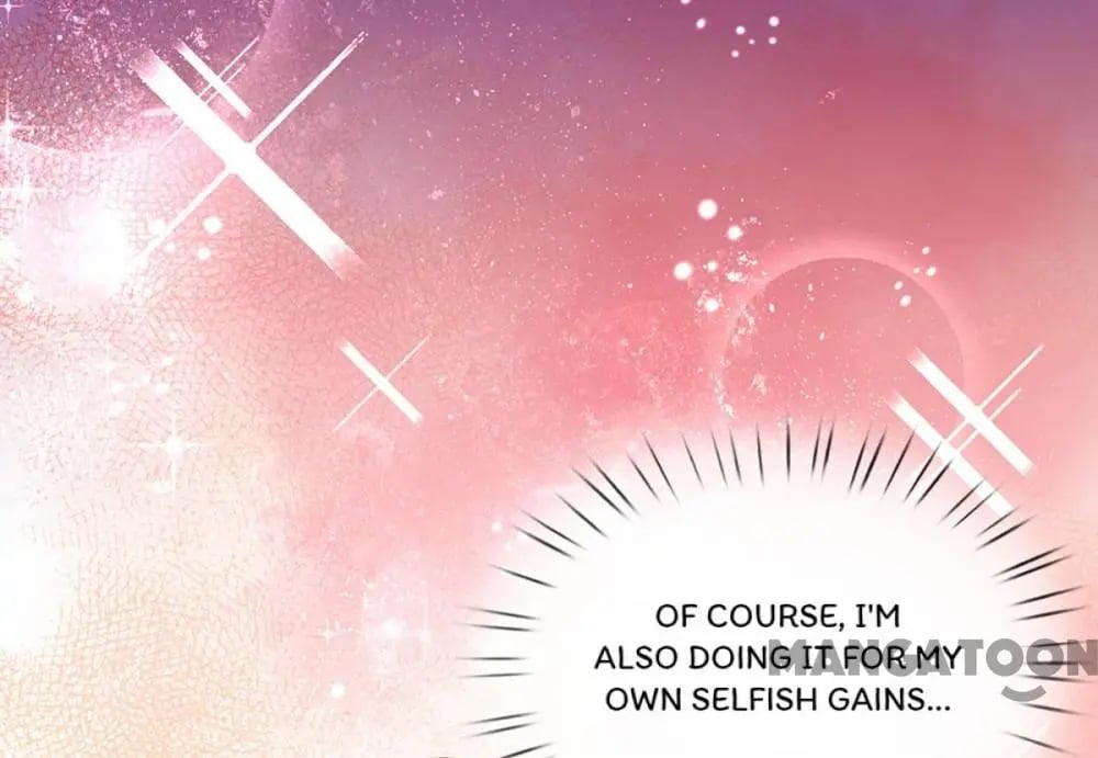 Page 9 of Chapter 260