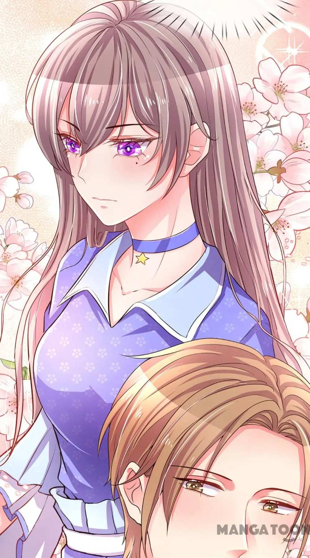 Page 10 of Chapter 260