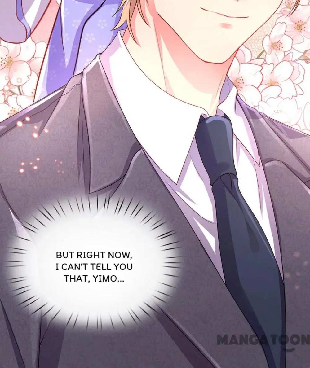 Page 11 of Chapter 260