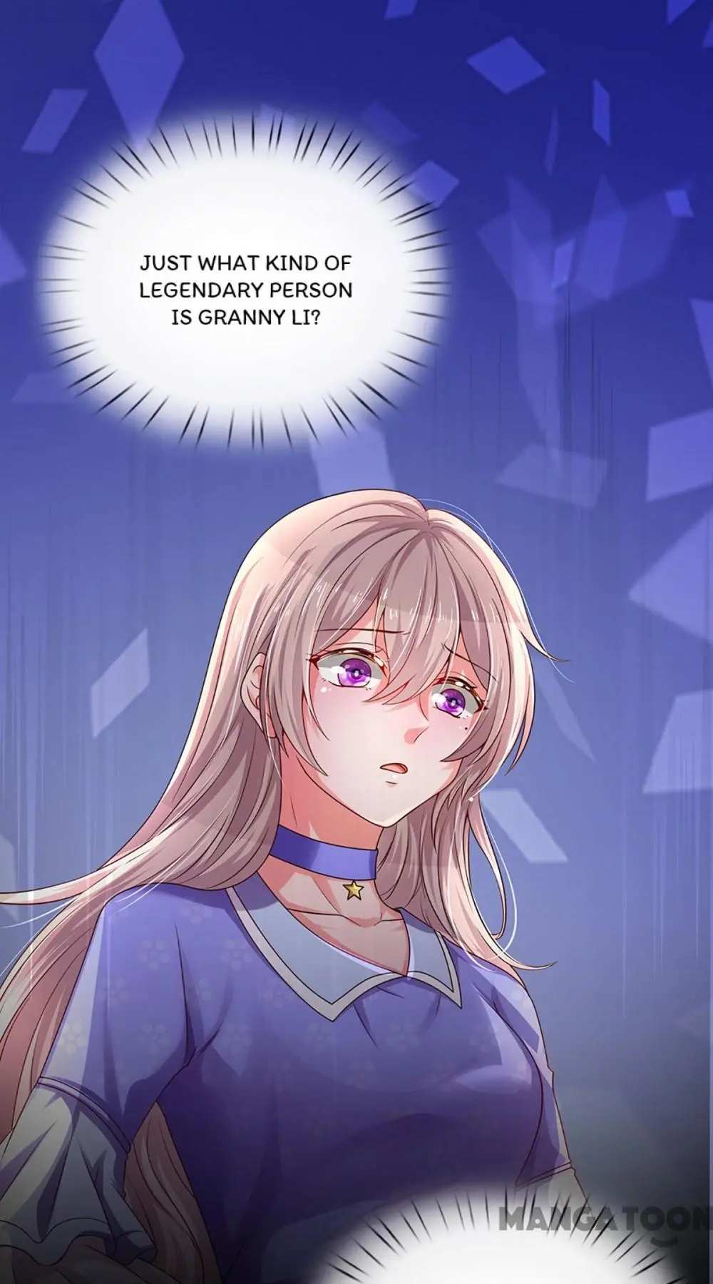 Page 12 of Chapter 260