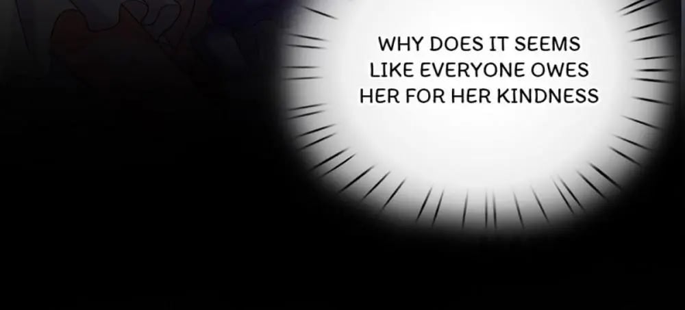 Page 13 of Chapter 260