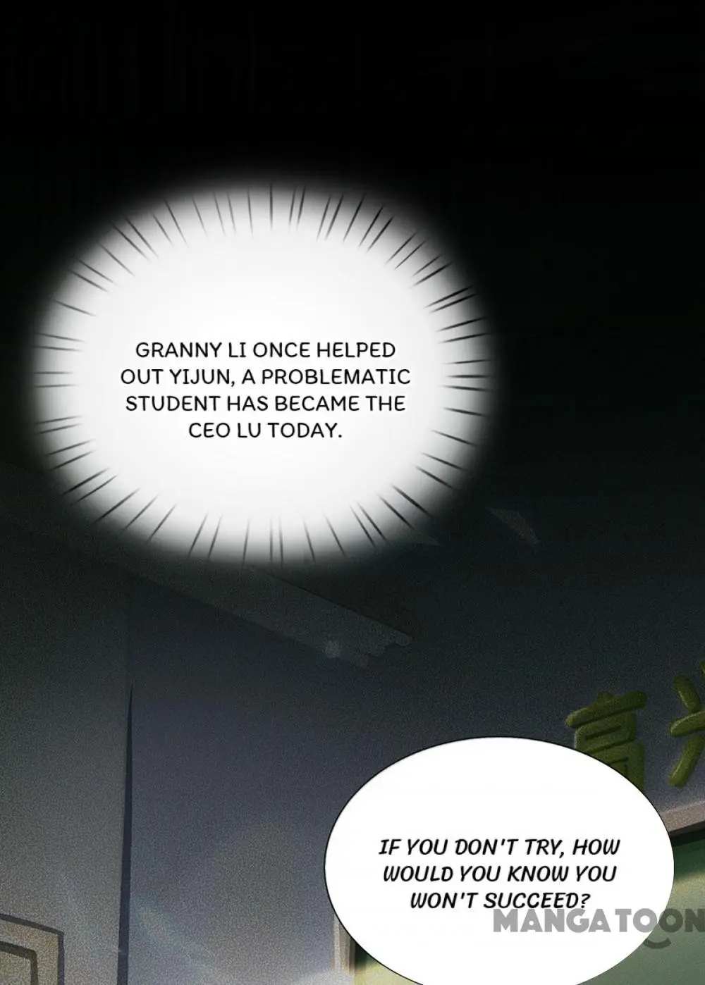 Page 14 of Chapter 260