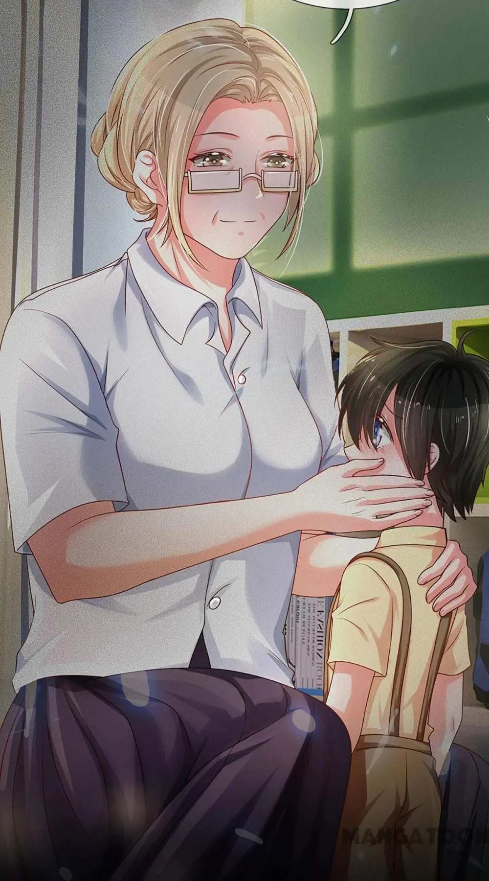 Page 15 of Chapter 260