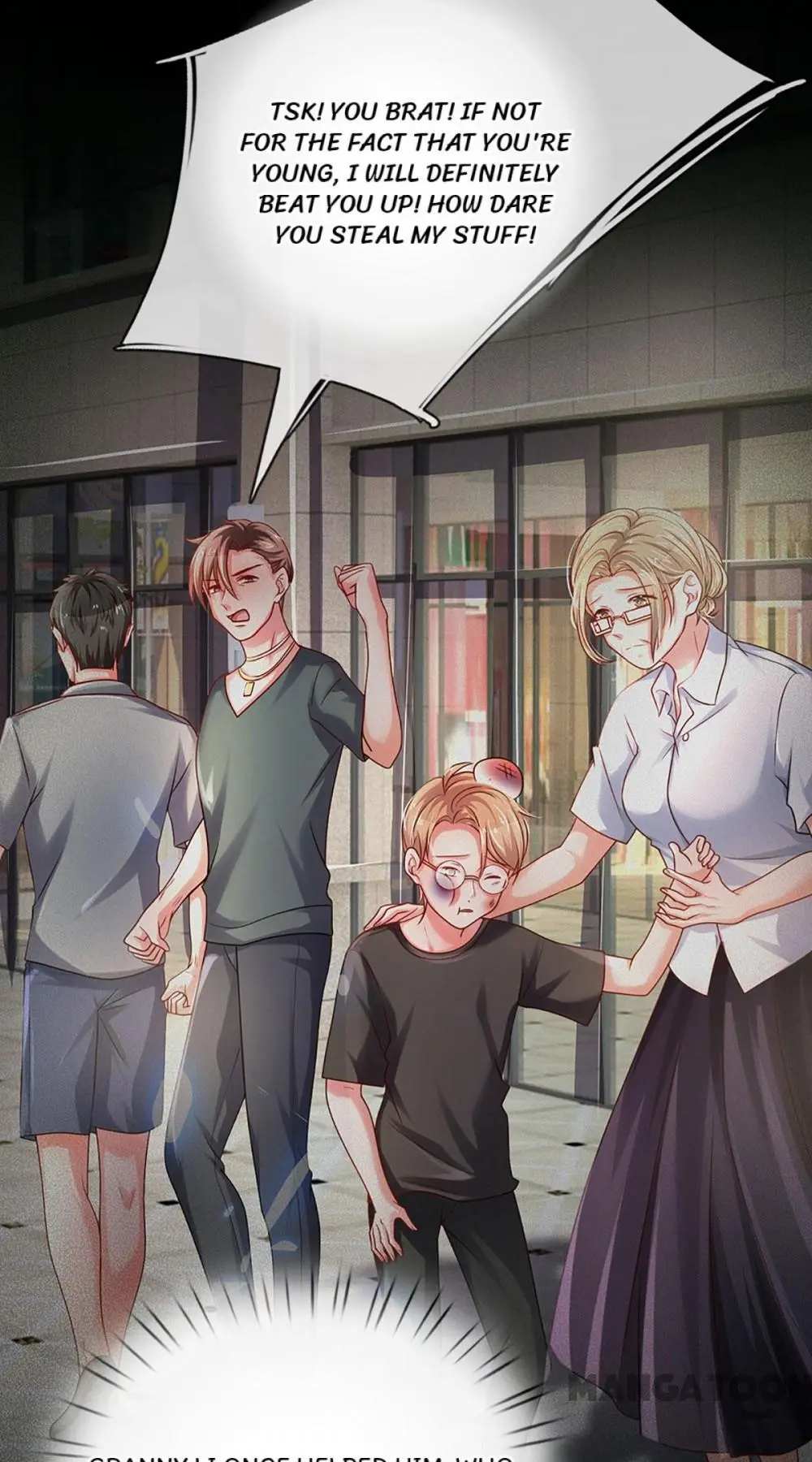 Page 17 of Chapter 260