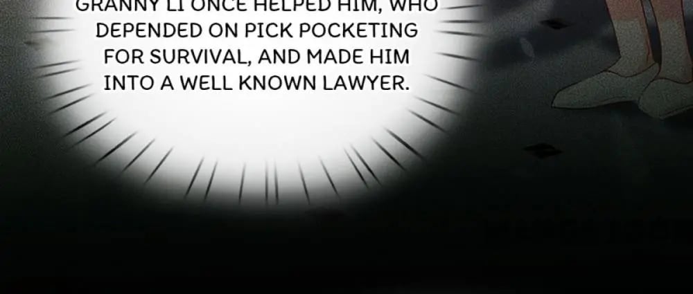 Page 18 of Chapter 260