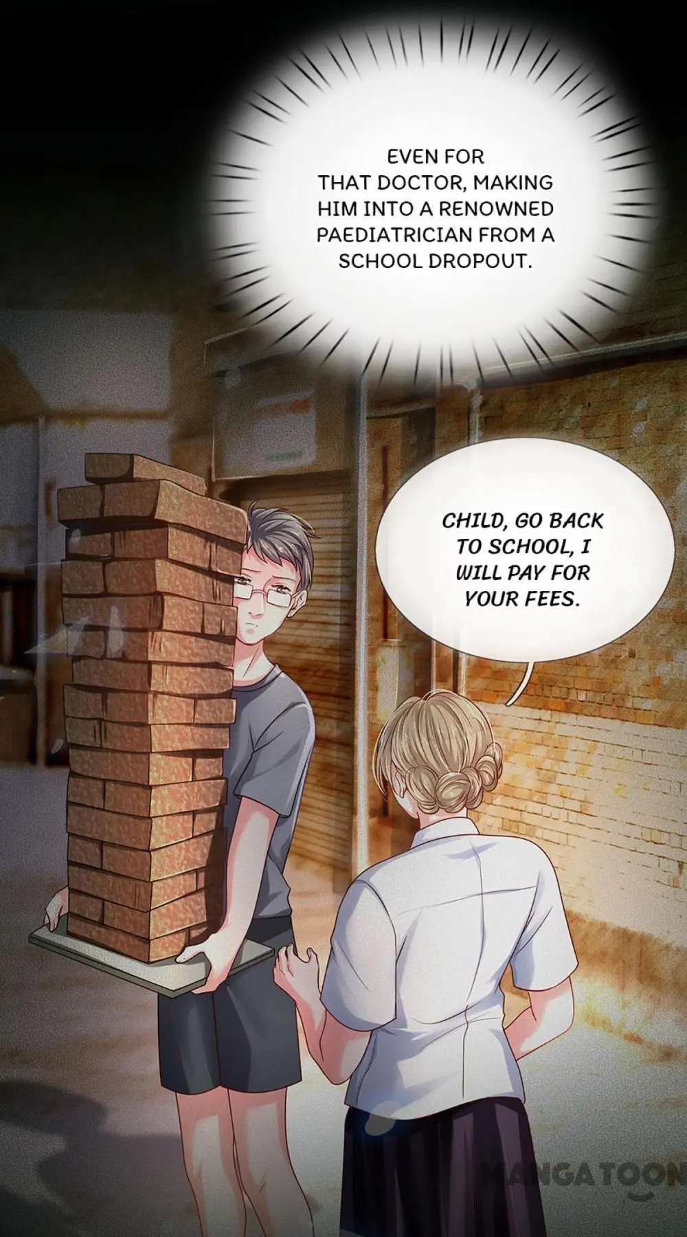 Page 19 of Chapter 260