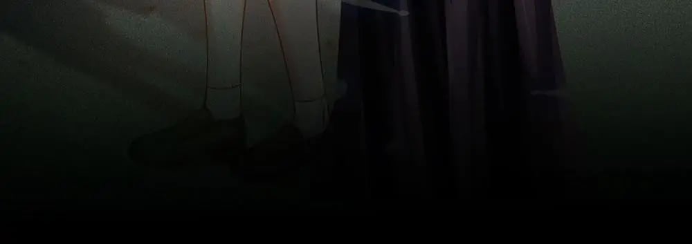 Page 20 of Chapter 260