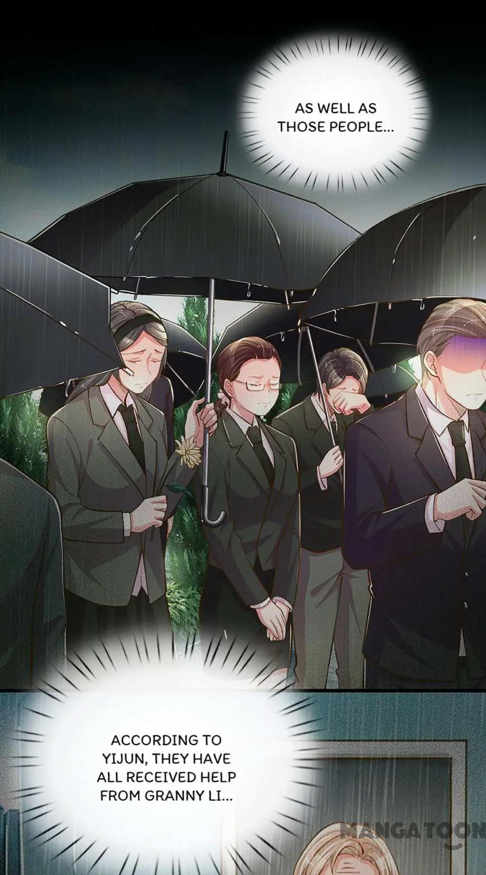 Page 21 of Chapter 260