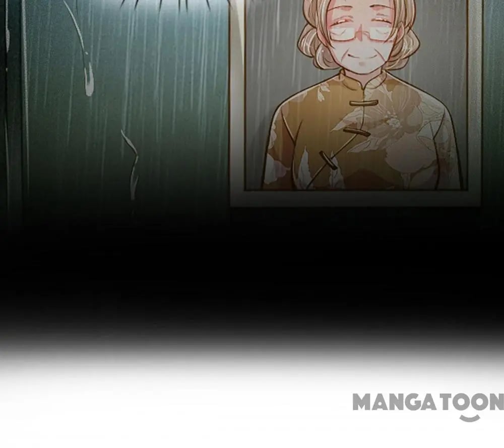 Page 22 of Chapter 260
