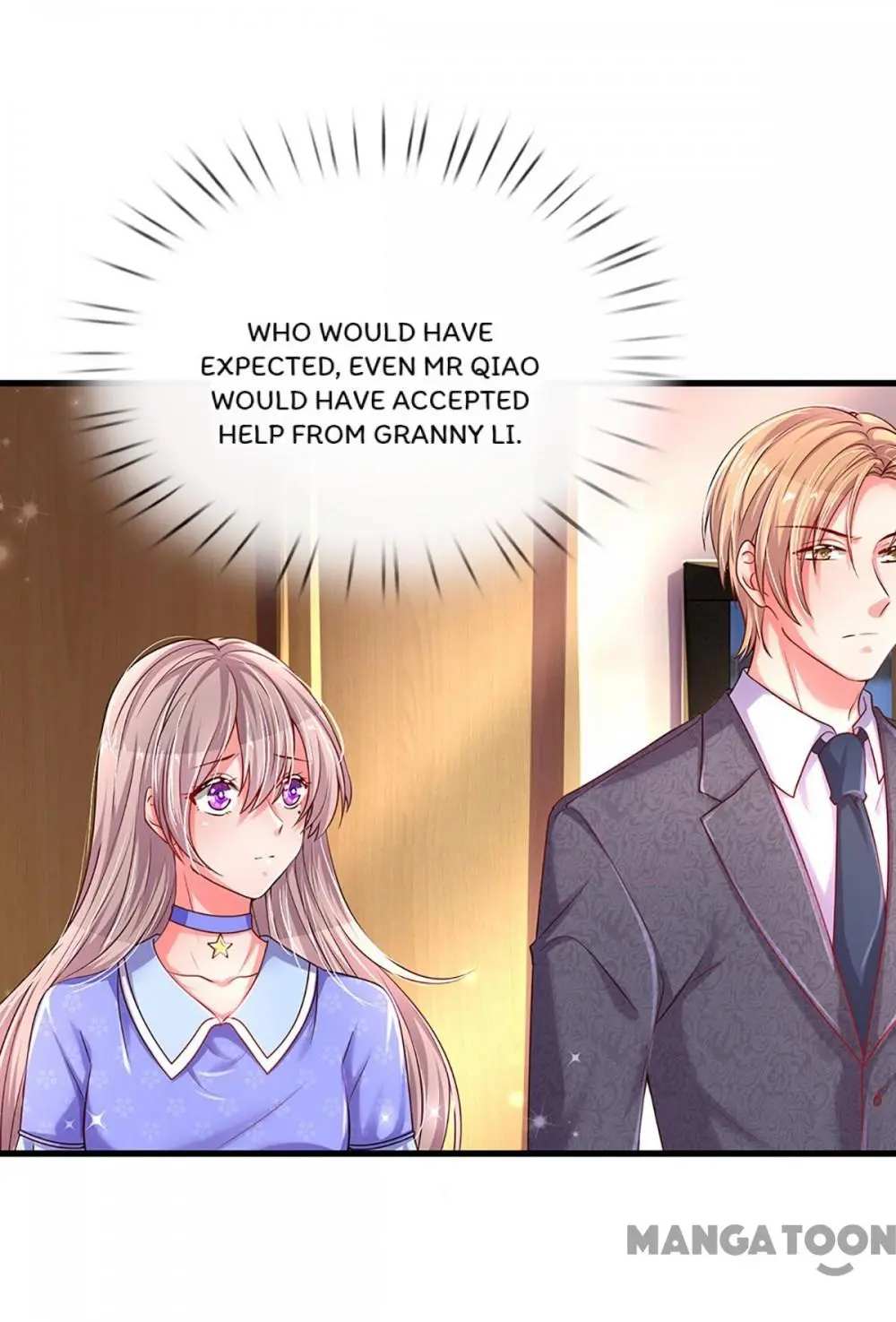 Page 23 of Chapter 260