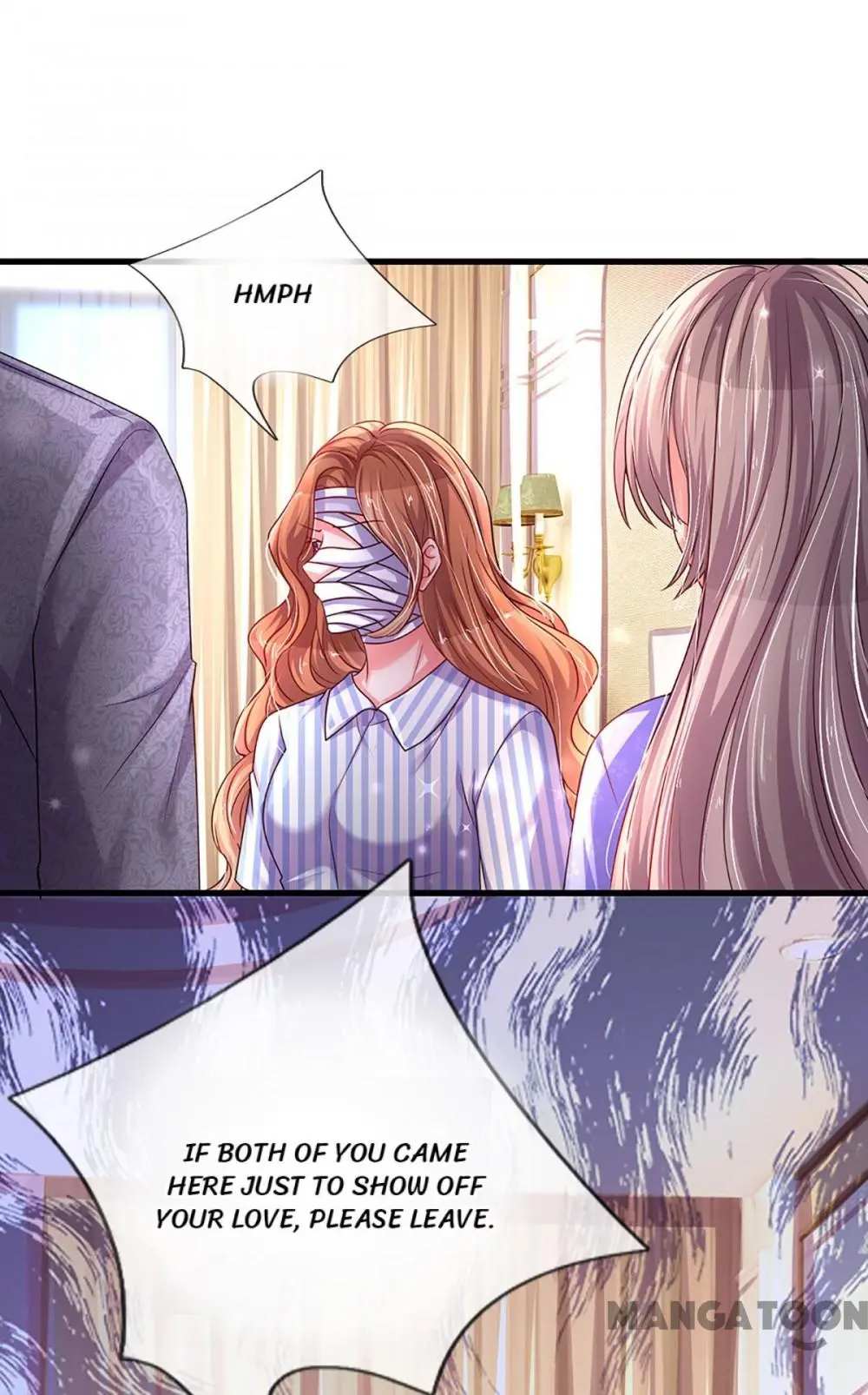 Page 24 of Chapter 260