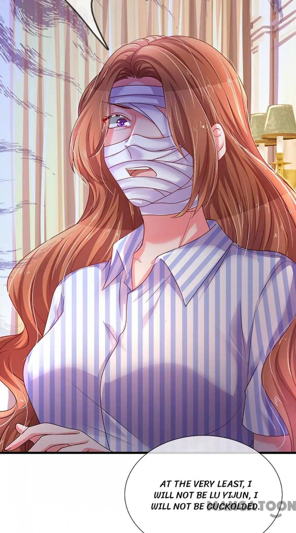 Page 25 of Chapter 260