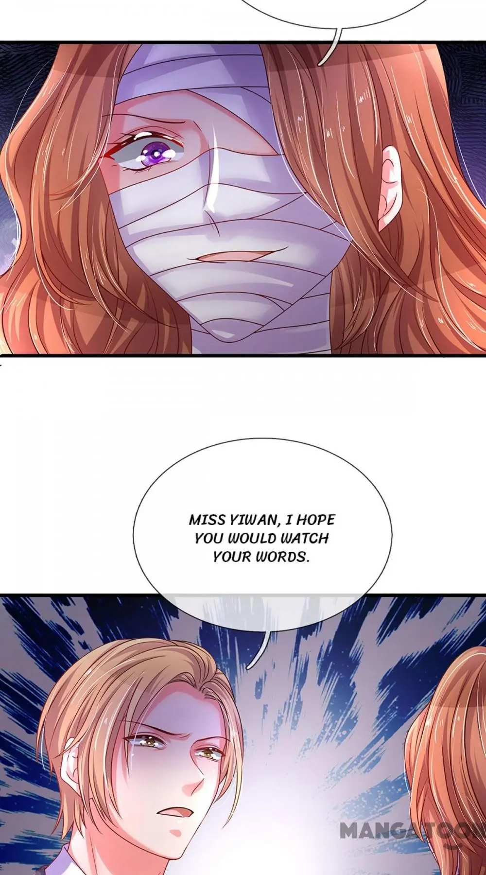 Page 27 of Chapter 260