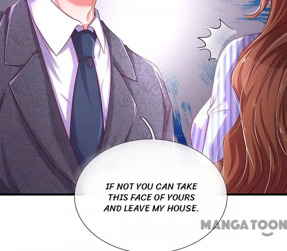 Page 28 of Chapter 260