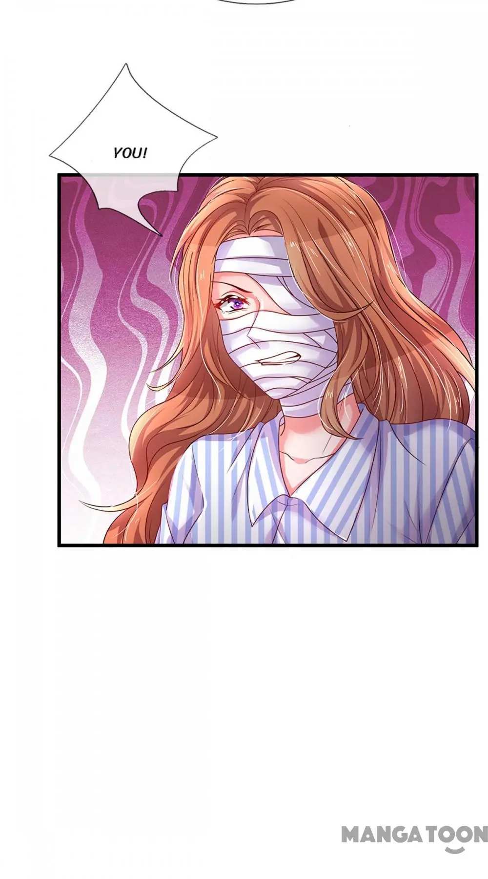 Page 29 of Chapter 260