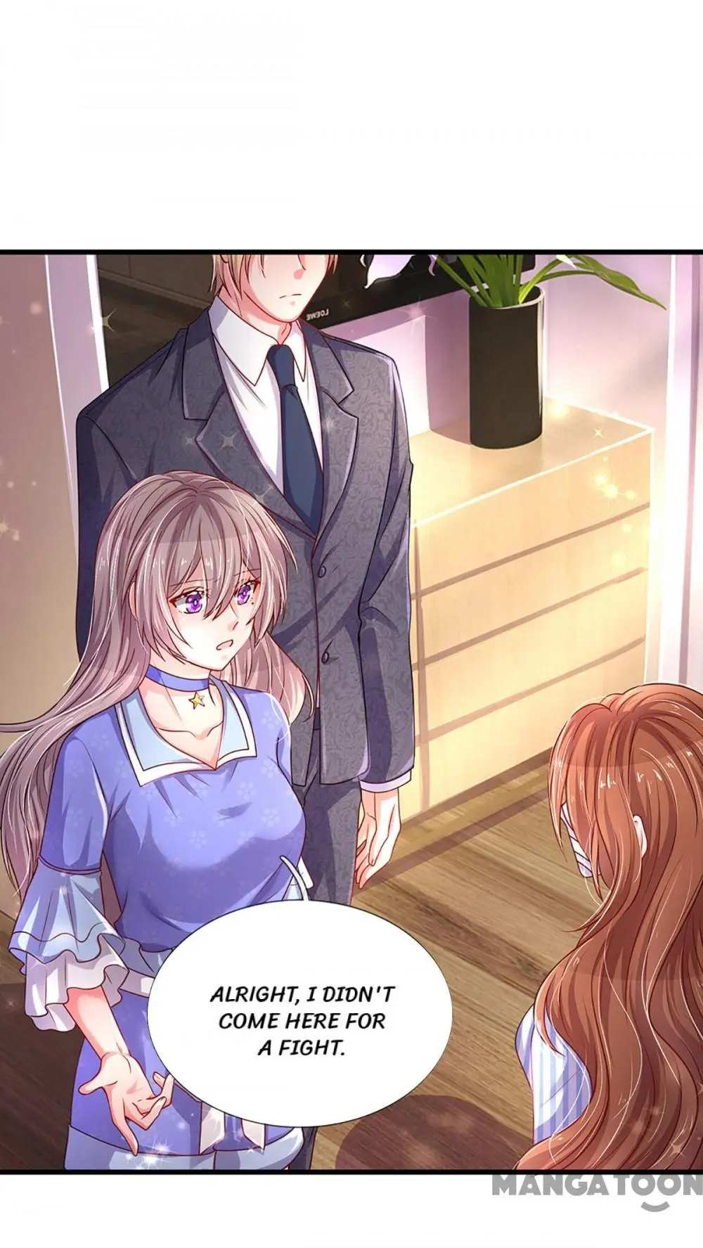 Page 31 of Chapter 260