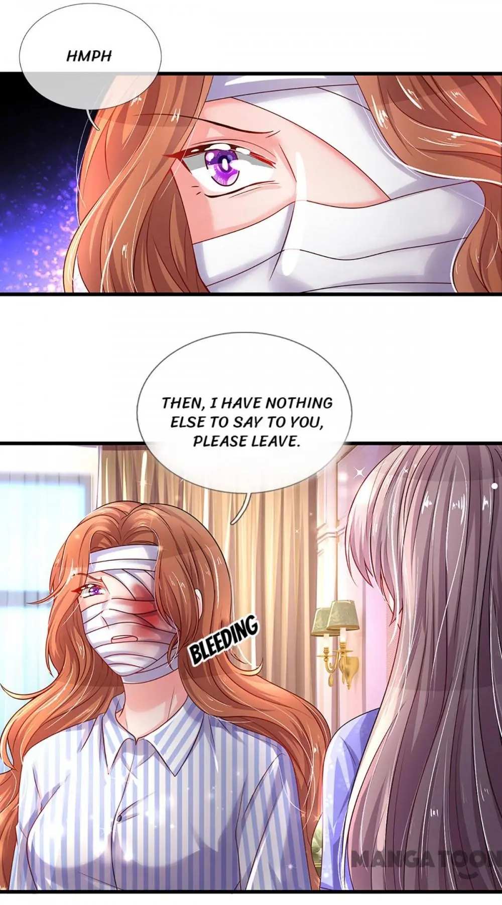 Page 32 of Chapter 260