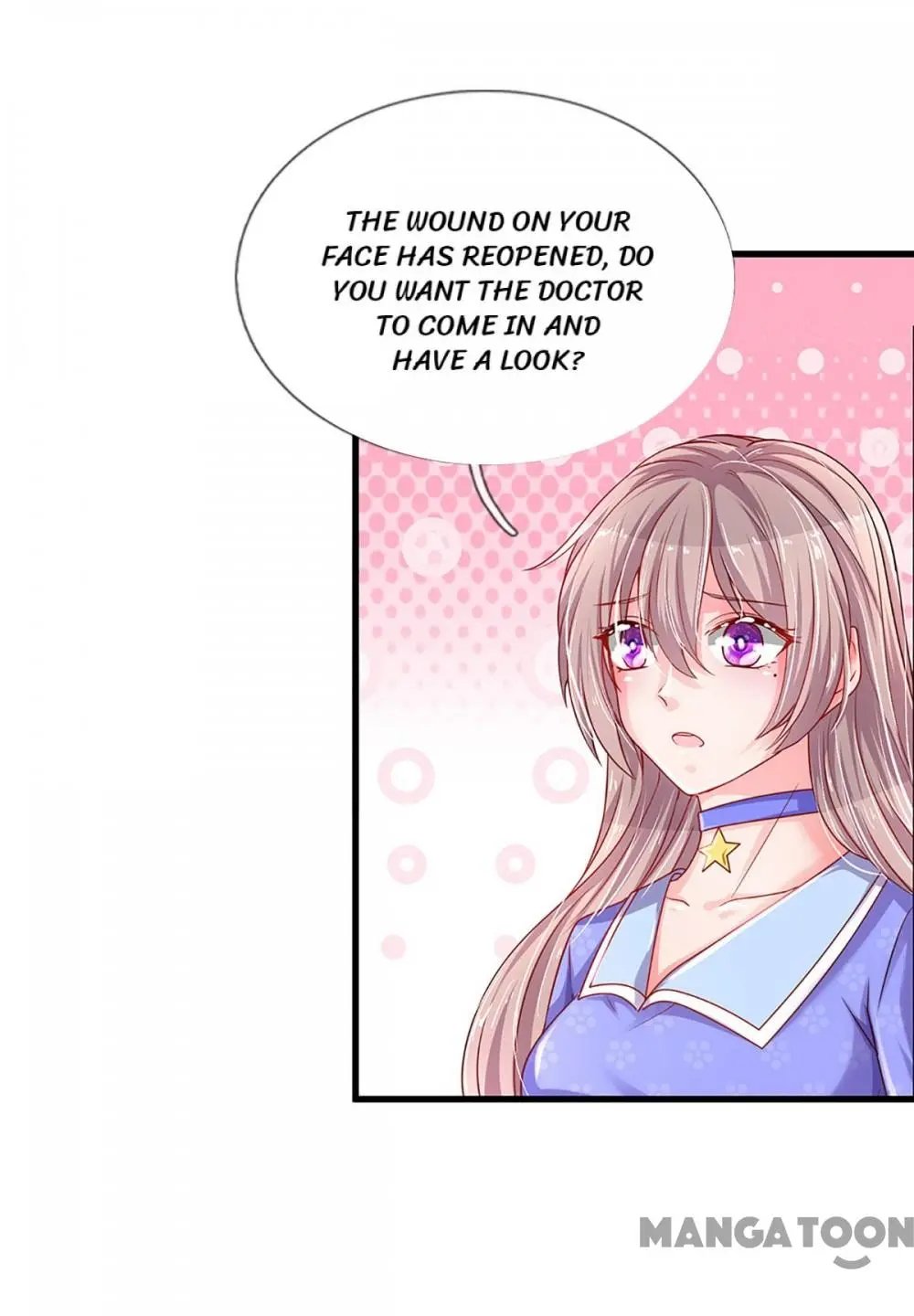 Page 34 of Chapter 260