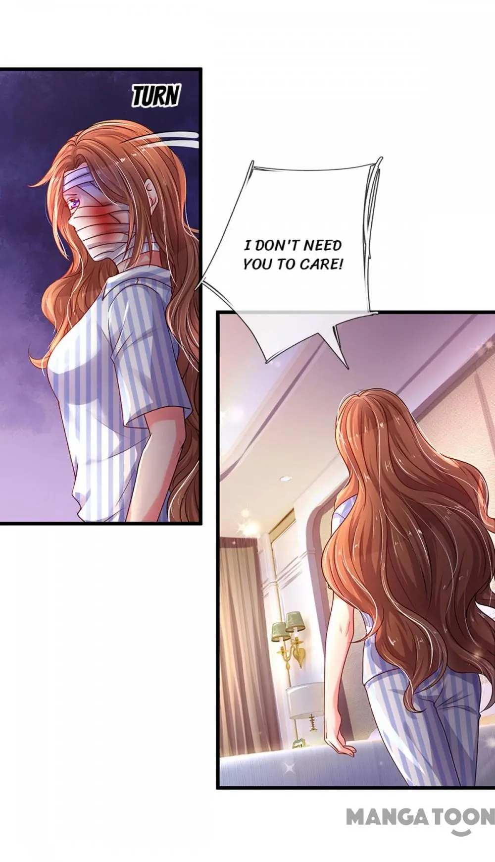Page 35 of Chapter 260