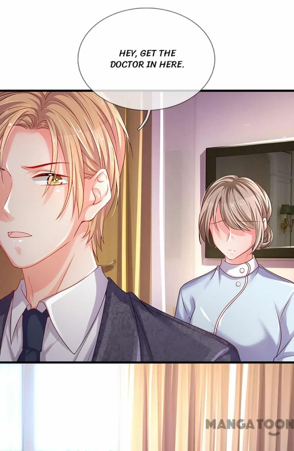 Page 36 of Chapter 260