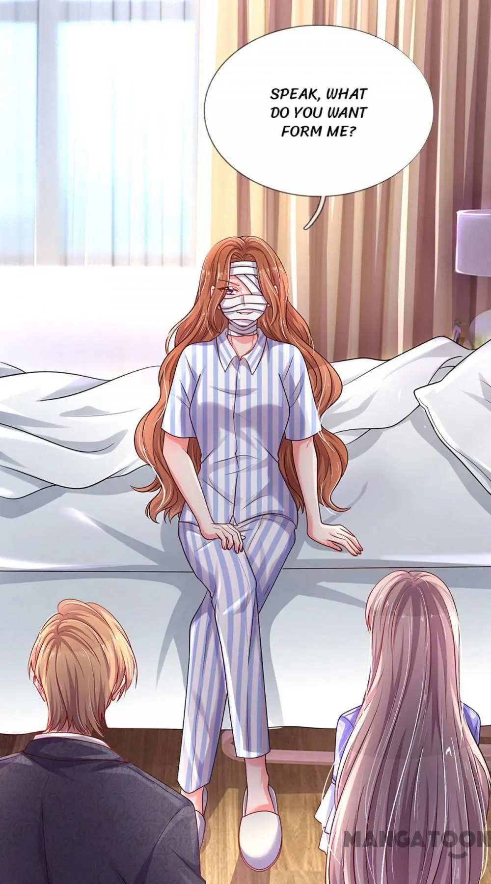 Page 37 of Chapter 260