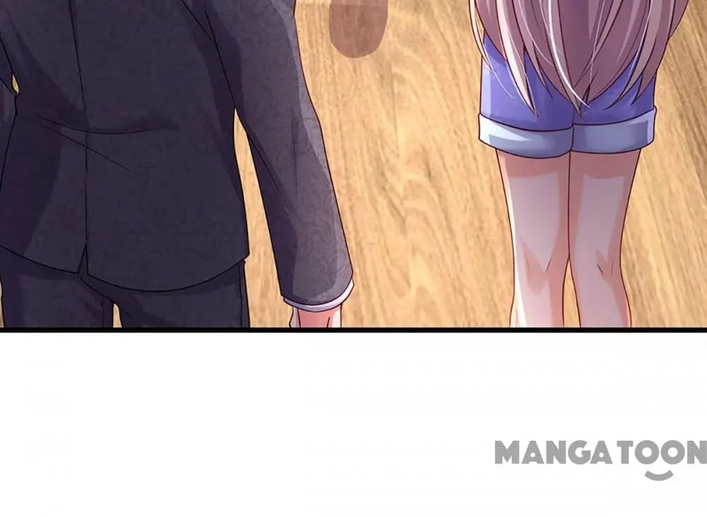 Page 38 of Chapter 260
