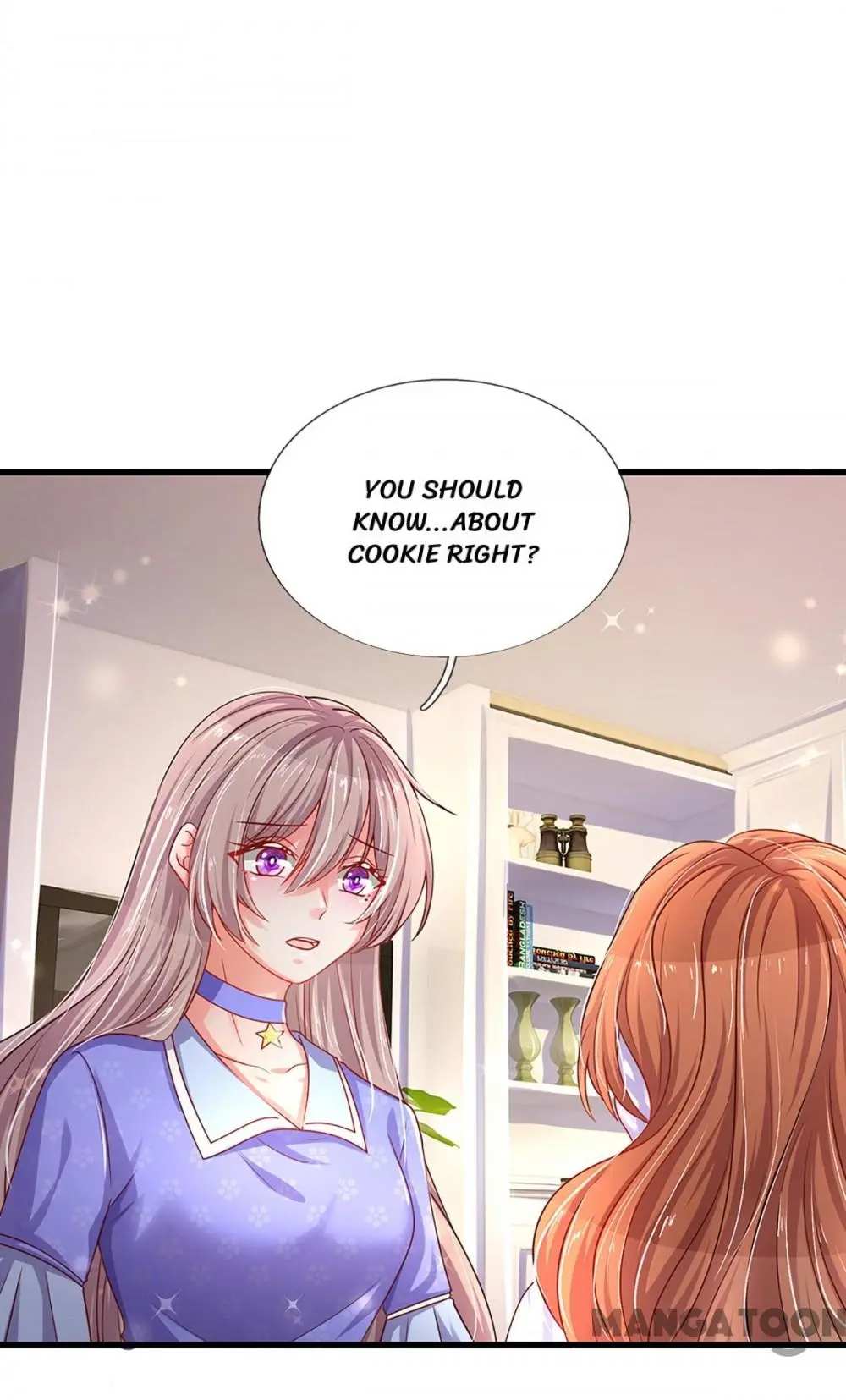 Page 1 of Chapter 261