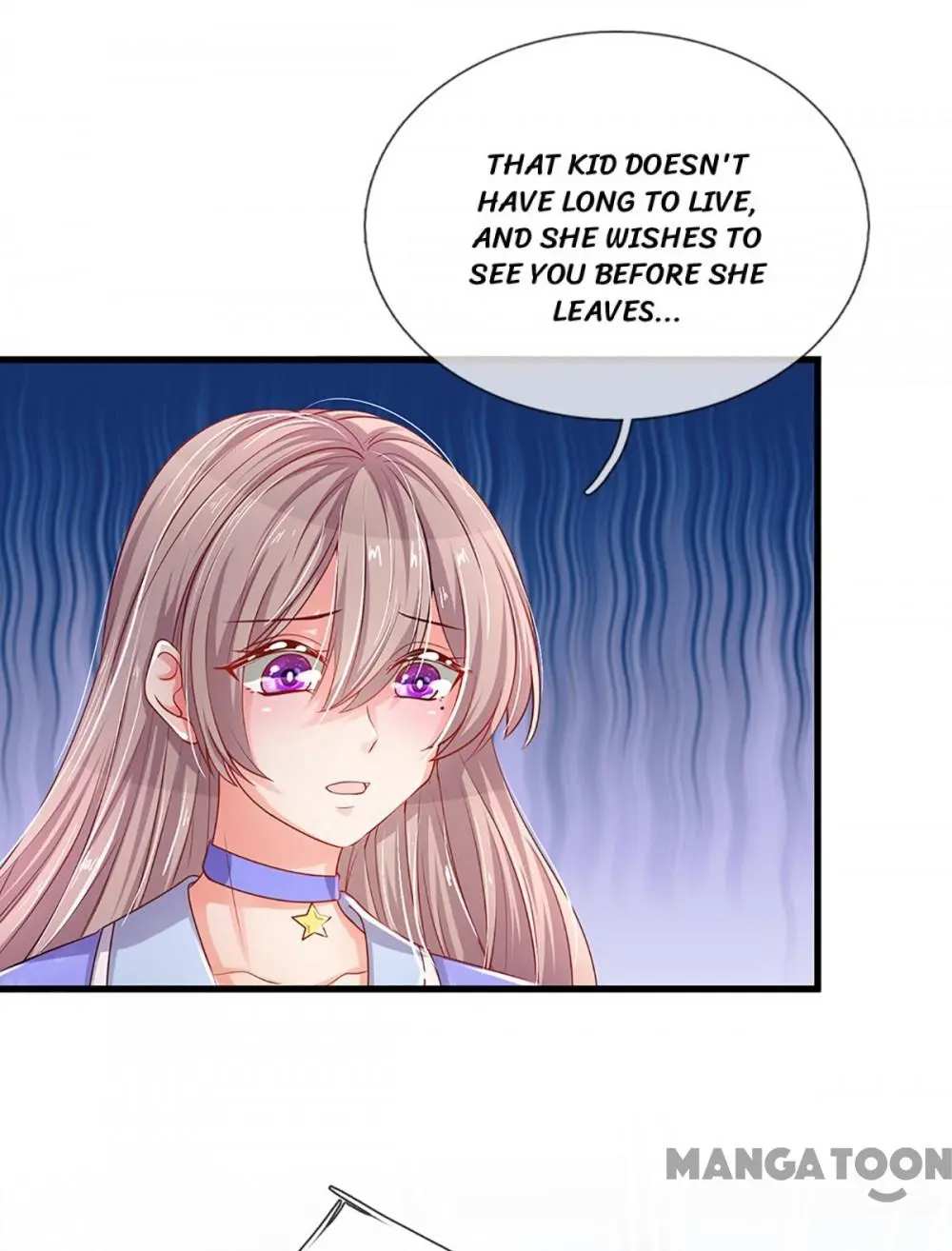 Page 2 of Chapter 261