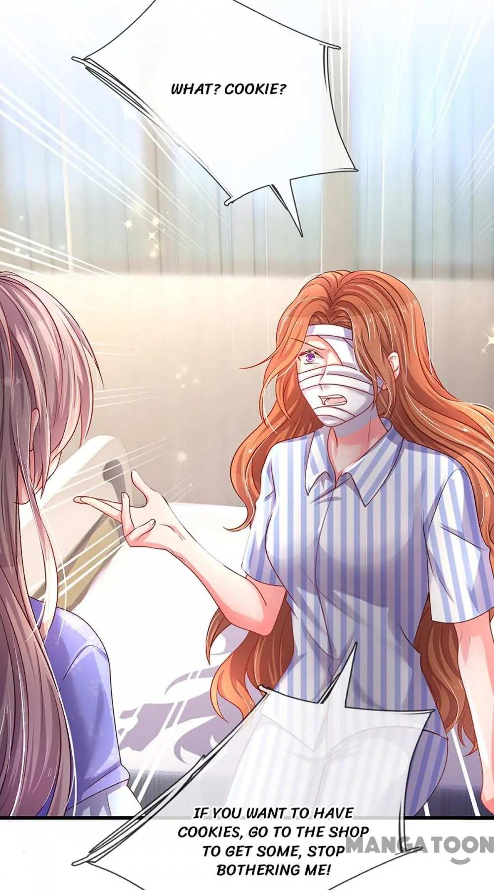 Page 3 of Chapter 261