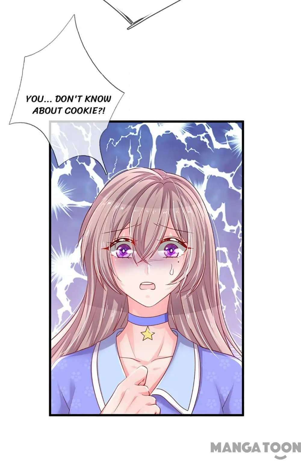 Page 5 of Chapter 261