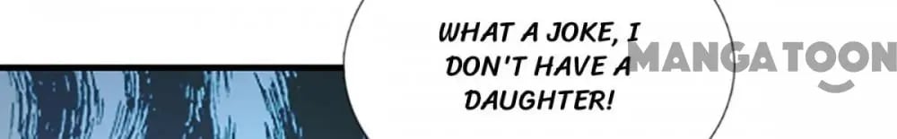 Page 7 of Chapter 261