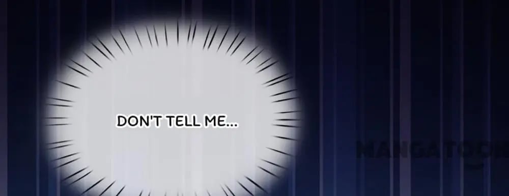 Page 9 of Chapter 261