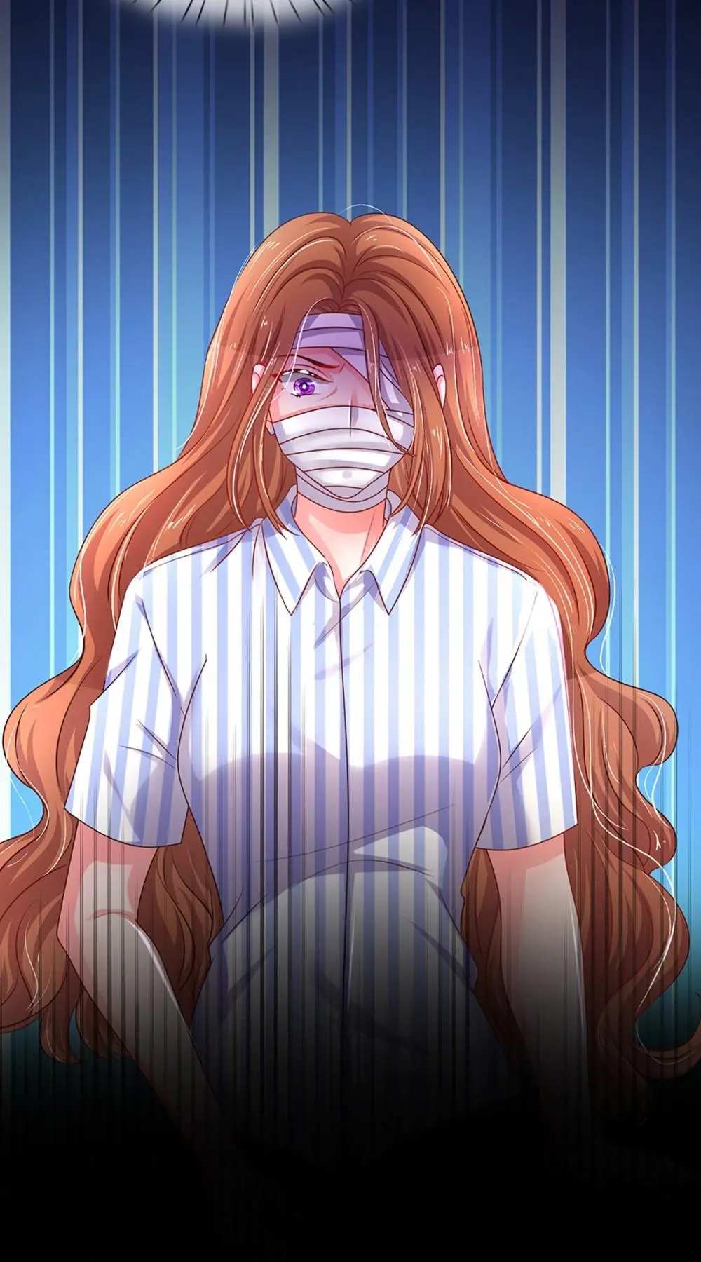 Page 10 of Chapter 261