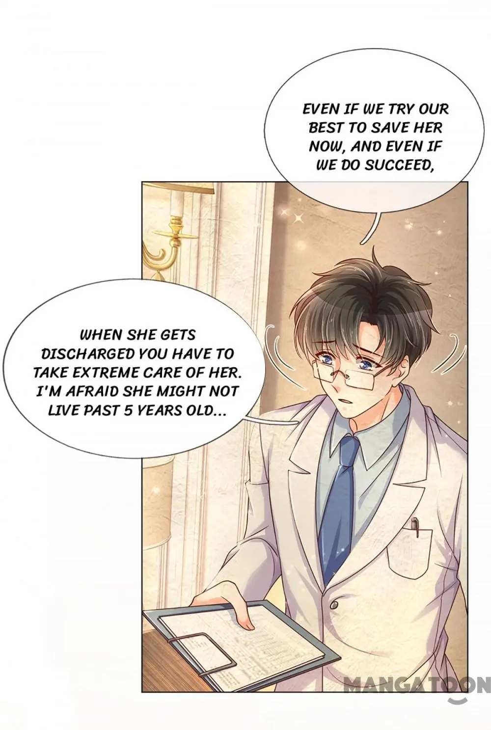 Page 13 of Chapter 261