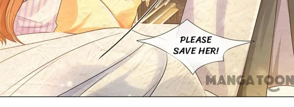Page 15 of Chapter 261