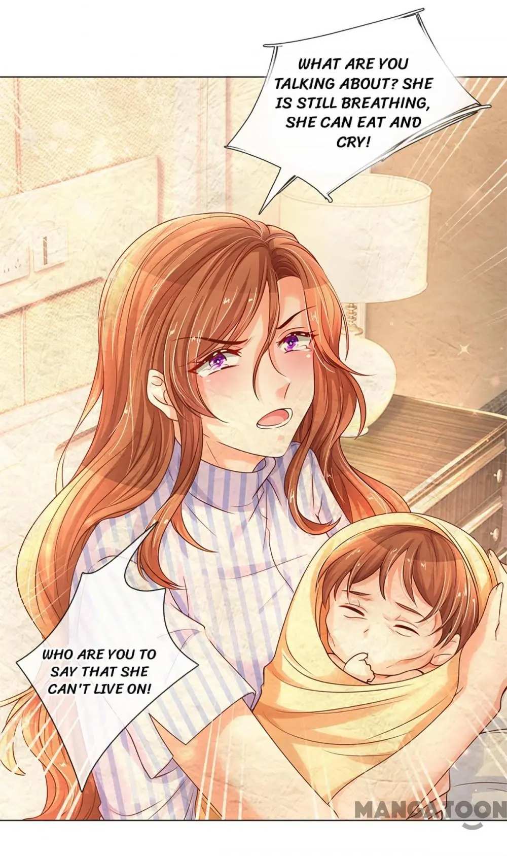 Page 17 of Chapter 261