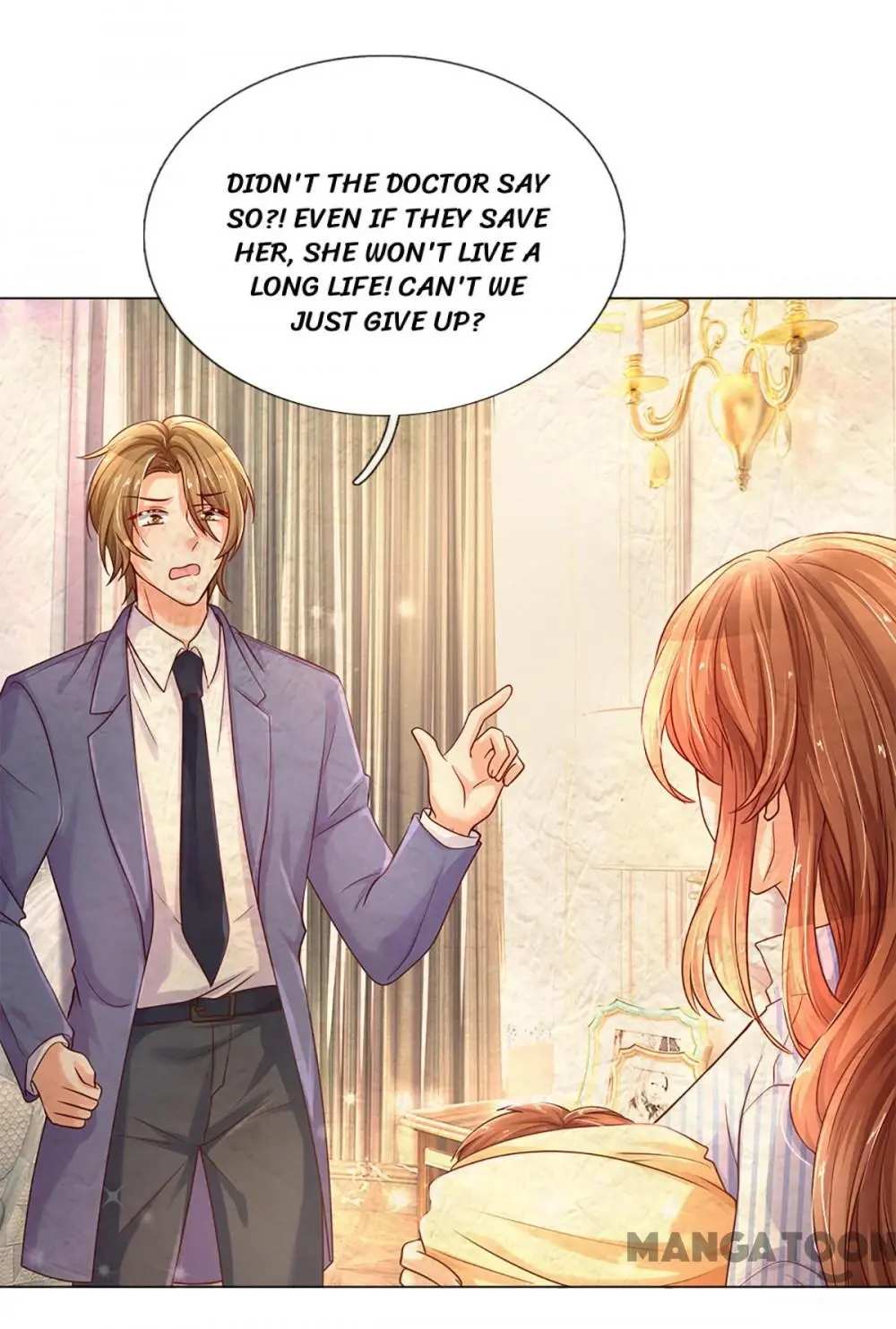 Page 18 of Chapter 261