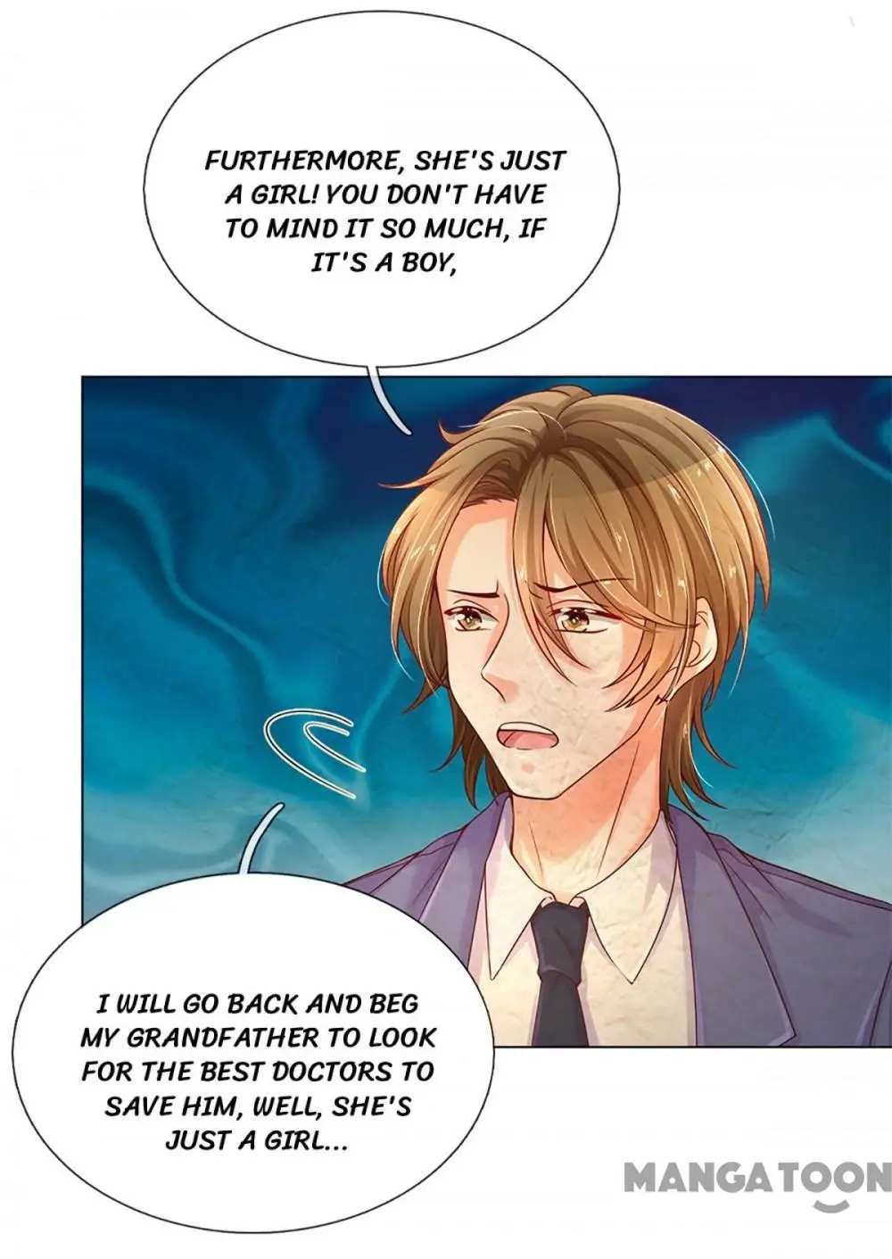 Page 19 of Chapter 261