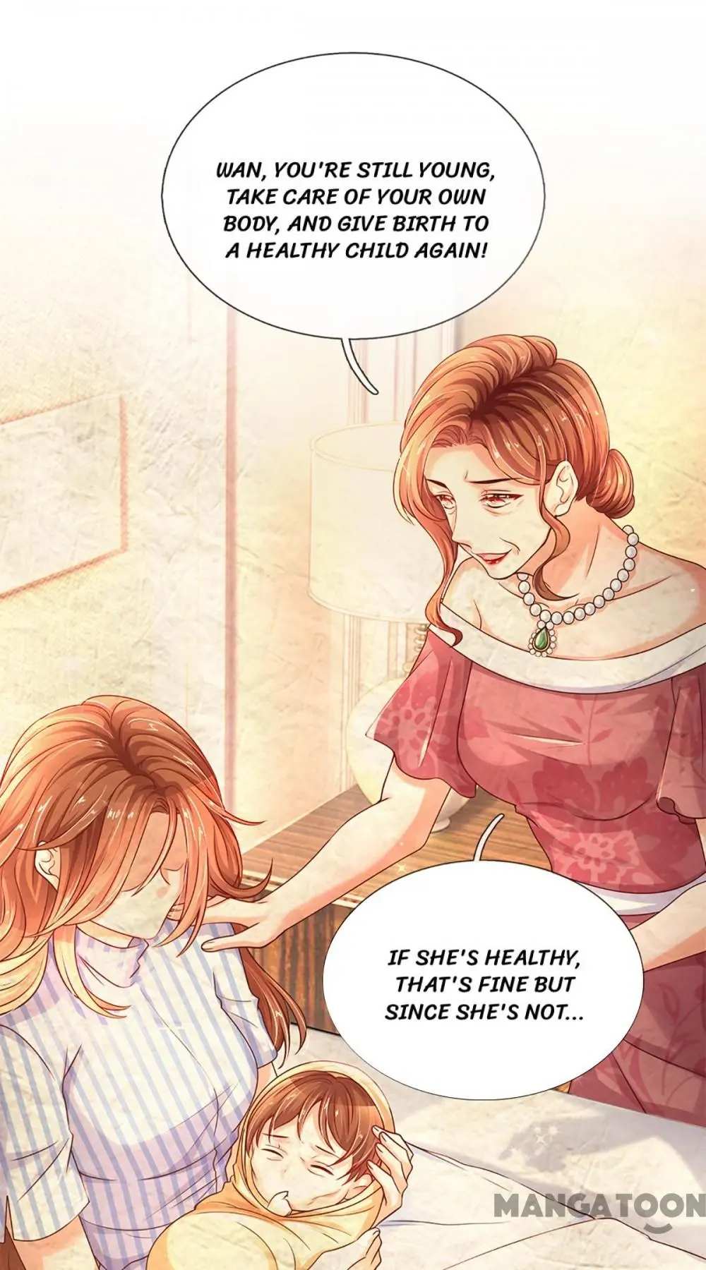 Page 20 of Chapter 261